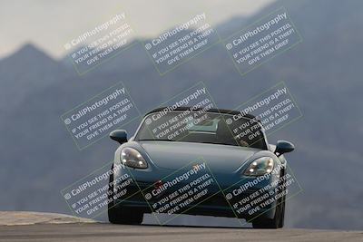 media/Jan-03-2026-SCCA SD (Sat) [[c9b9d14034]]/2-Intermediate Group/Session 3 (Turn 9)/